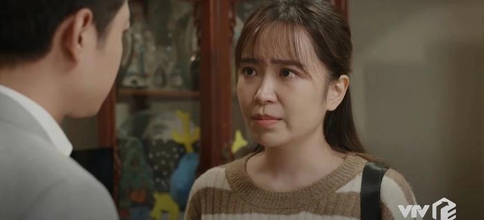 Nam chính hãm nhất phim Việt khiến khán giả bỗng nhiên khen ngợi-1