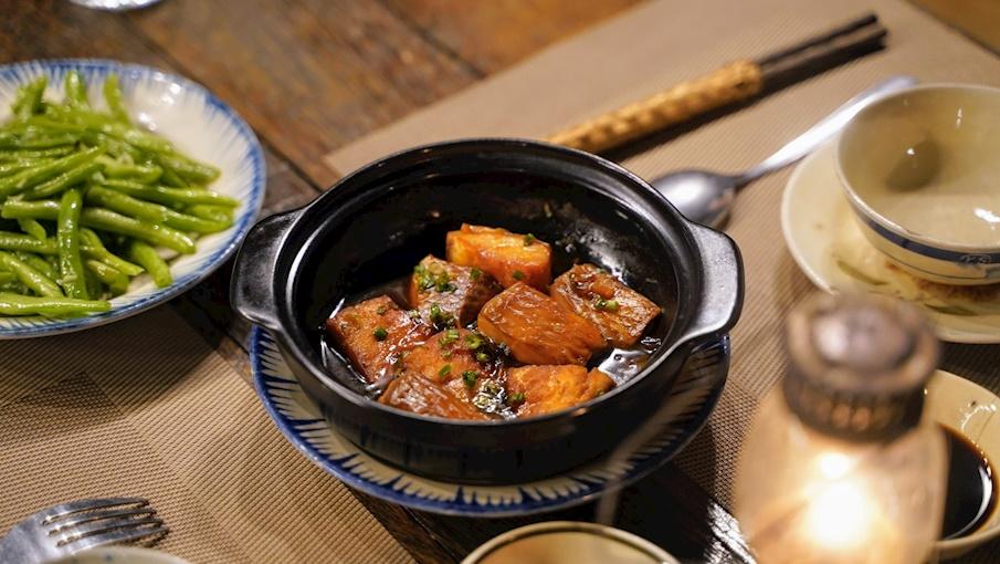 Hai đặc sản Việt Nam vào top 100 món ăn từ cá ngon nhất thế giới-1