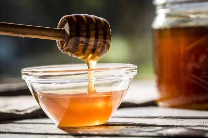 6 lợi - 3 hại nhất định phải biết khi sử dụng mật ong-1