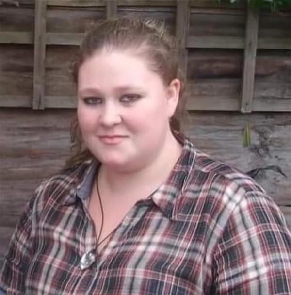 Cô gái 30 tuổi tử vong vì mắc một sai lầm khi giảm cân-1