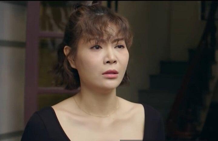 Thanh Hương bị mắng, Tuấn Tú vạ lây sau cảnh gây bức xúc nhất phim Người một nhà-1