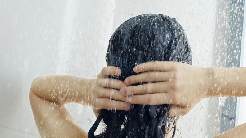 5 thời điểm nếu tắm gội sẽ dễ bị đột quỵ-1