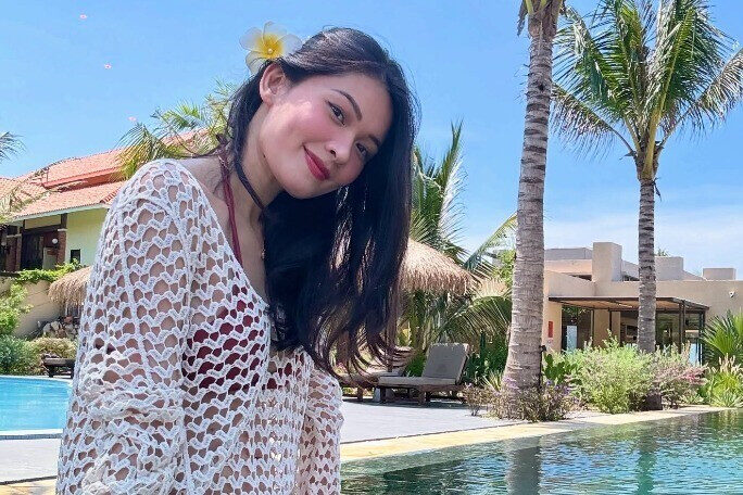 dung-8-1788763342.jpg