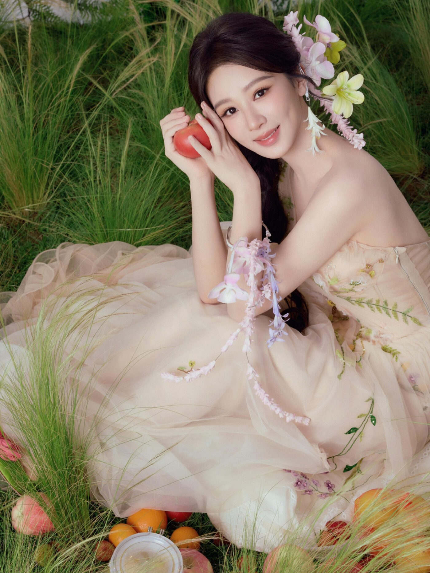 Kể từ ngày mai, thứ Ba 8/9/2026, 3 con giáp rủng rỉnh tiền tài, thăng quan tiến chức, sự nghiệp 'thuận buồm xuôi gió' không ngừng - Ảnh 2