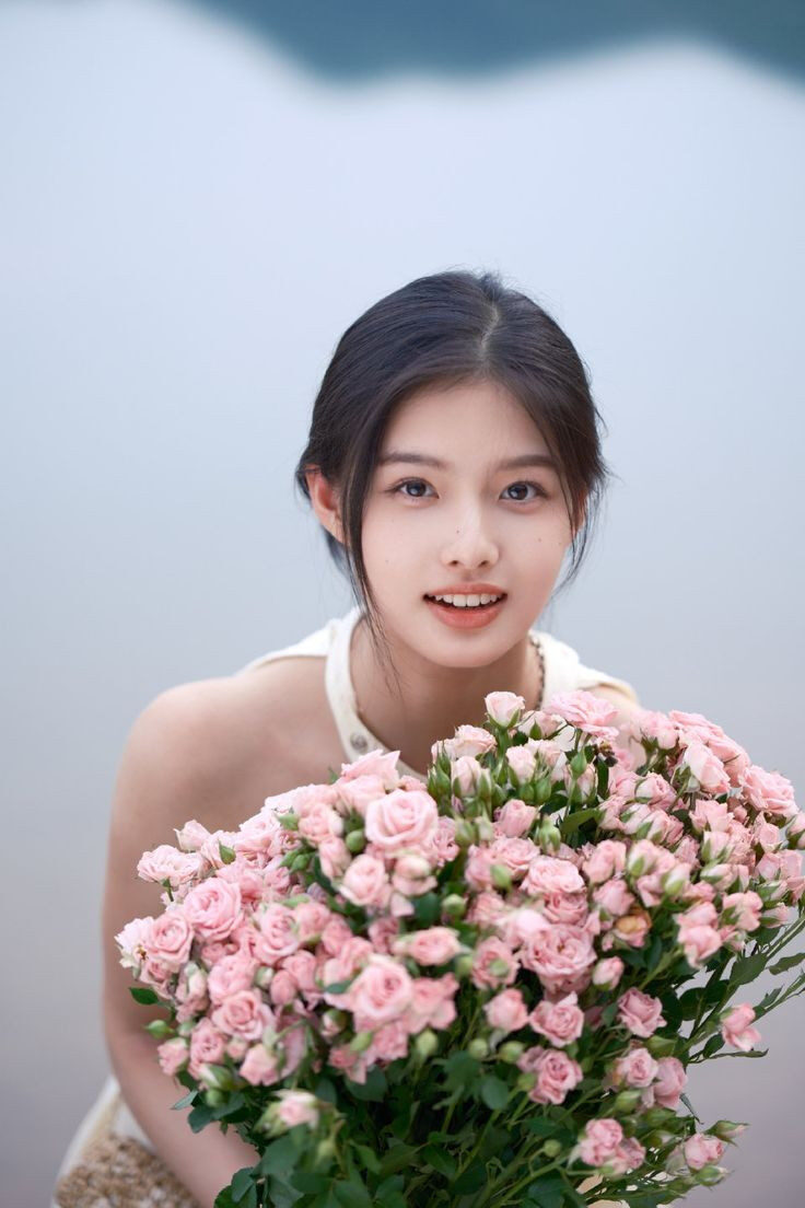 Tử vi thứ Ba 8/9/2026 của 12 con giáp: Dần - Tuất suôn sẻ trăm bề, hoan hỷ ôm trọn tài lộc, Mão - Dậu đen đủi đủ đường, tiền bạc hao hụt khó tránh - Ảnh 3