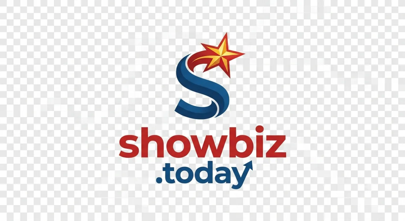 showbiz.today