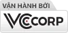 Vccorp
